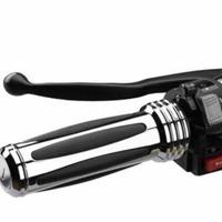 Manopole HARLEY DAVIDSON SPORTSTER iron forty eigh