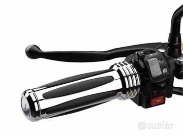 Manopole HARLEY DAVIDSON SPORTSTER iron forty eigh