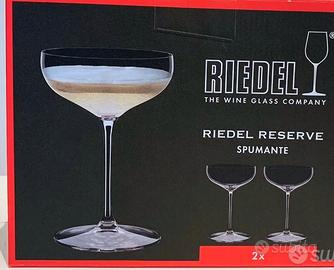 coppe spumante/champagne/berkel 