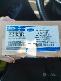 centralina faro Ford edge 2019>