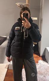 Piumino uomo Napapijri