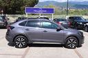 volkswagen-t-cross-1-0-tsi-style-bmt