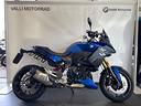 bmw-f-900-xr-abs