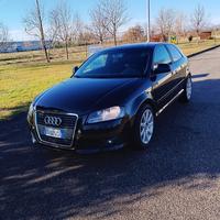 Audi A3 1.9 105cv
