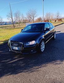 Audi A3 1.9 105cv