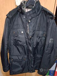 Giacca 