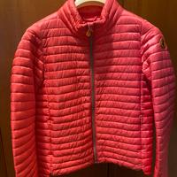 Ultra light jacket Save the duck