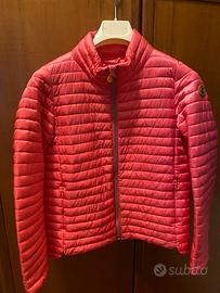 Ultra light jacket Save the duck