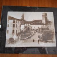 foto  Vicenza vintage