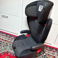 Seggiolino PEGPEREGO VIAGGIO 2-3 ISOFIX