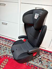 Seggiolino PEGPEREGO VIAGGIO 2-3 ISOFIX