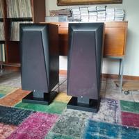 Acoustic Research AR9 Contest