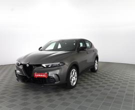 ALFA ROMEO Tonale Tonale 1.5 130 CV MHEV TCT7 Sp