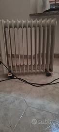 termosifone