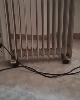 termosifone