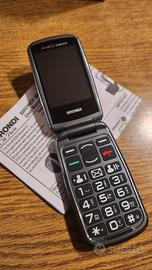 BRONDI Amico Sicuro Plus