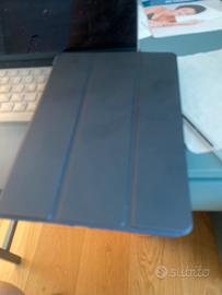Custodia tablet 10”