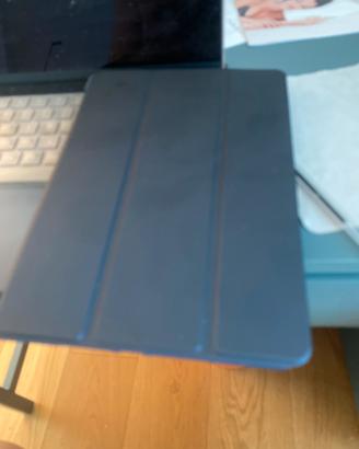 Custodia tablet 10”