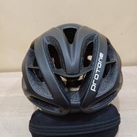 CASCO KASK PROTONE. 