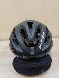 CASCO KASK PROTONE. 