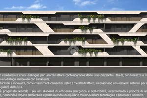 UFFICIO A CASAMASSIMA