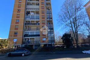 5 LOCALI A TORINO