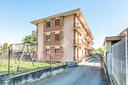 5-locali-a-san-gillio