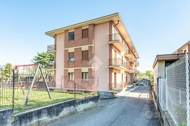 5 LOCALI A SAN GILLIO