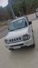 ricambi-suzuki-jimny-1-1-3-benzina-del-2001
