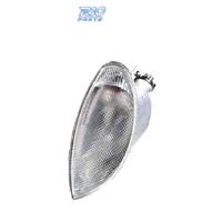 FRECCE ANTERIORI MERCEDES R170 SLK ROADSTER 96-04