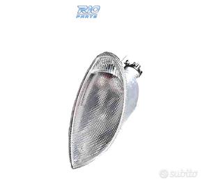 FRECCE ANTERIORI MERCEDES R170 SLK ROADSTER 96-04