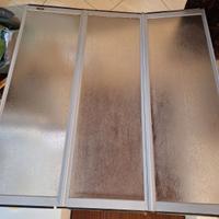 Box sopravasca NOVELLINI