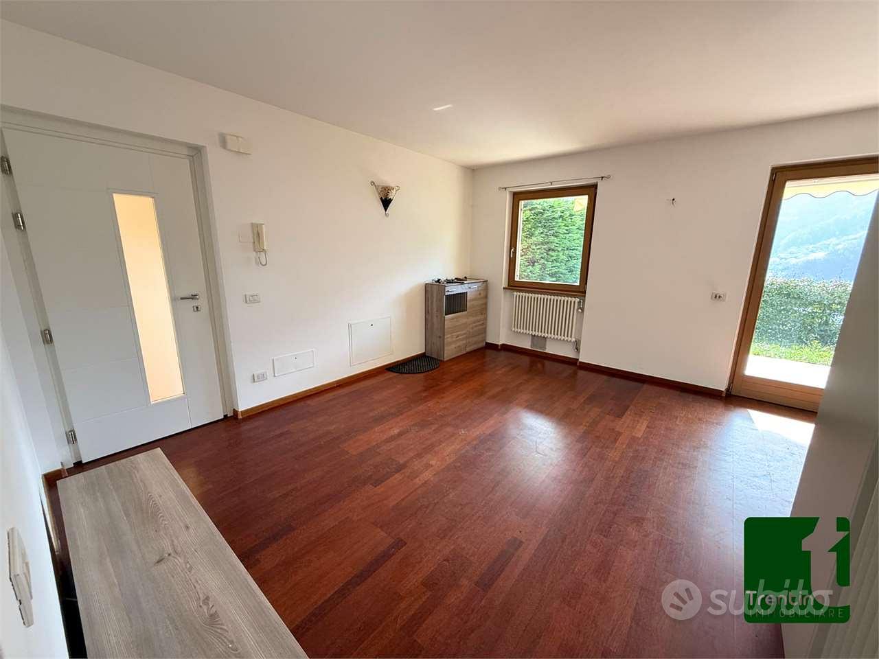 Apartment in Pergine Valsugana, Ischia - Altro