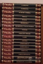 enciclopedia L Italia 