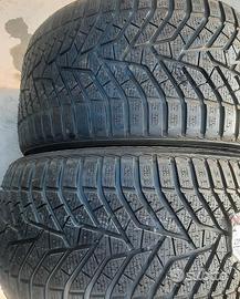 325 30 21 yokohama nuove