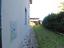 Immagine 25