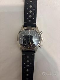 Iwc Fligherchronograph
