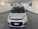 fiat-panda-1-2-easypower-lounge