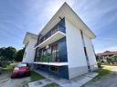 appartamento-volpiano-cod-rif-3319160vrg-