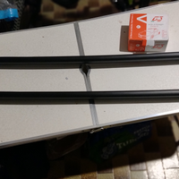 Auto accessori