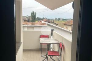 MANSARDA A BELLARIA-IGEA MARINA