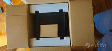 case per nas jonsbo n5