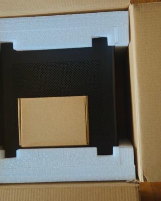 case per nas jonsbo n5