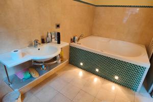 Ampio appartamento ristrutturato ingresso autonomo