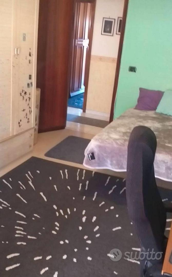 Appartamento – Fiumefreddo di Sicilia, Catania - Vista 3