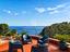 Immagine 18