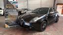 alfa-romeo-giulietta-2-0-jtdm-2-140-cv-veloce