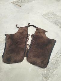 Chaps western 