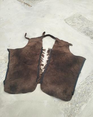 Chaps western 