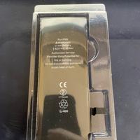 Batteria iPhone 6s nuova